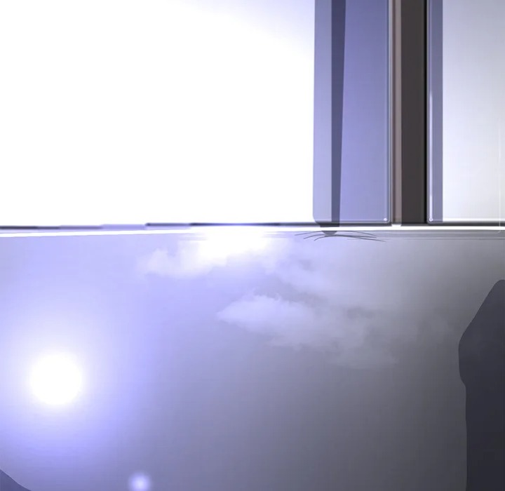 My Gangster Girlfriend Chapter 22 Page 67