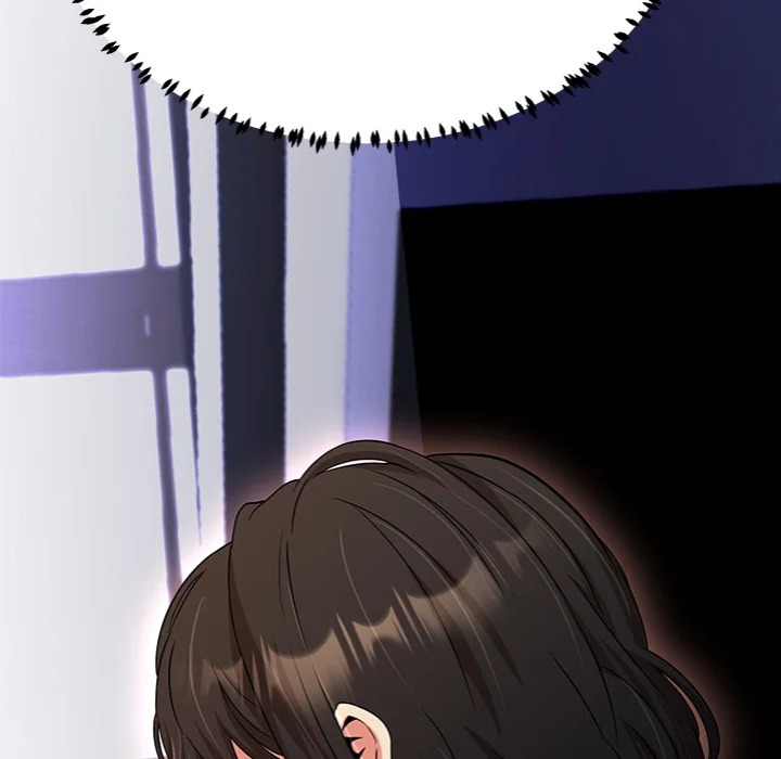 My Gangster Girlfriend Chapter 22 Page 84