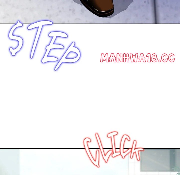 My Gangster Girlfriend Chapter 22 Page 96