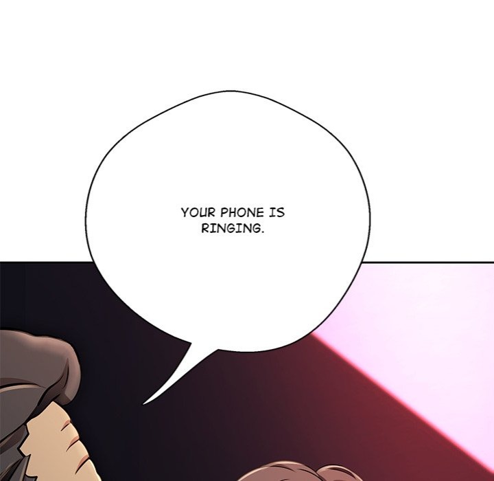 My Gangster Girlfriend Chapter 23 Page 136