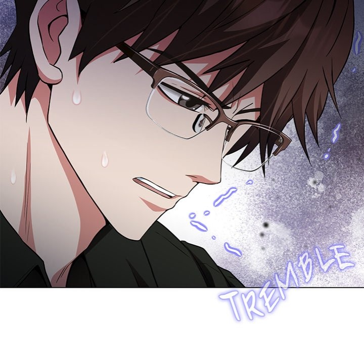 My Gangster Girlfriend Chapter 23 Page 172