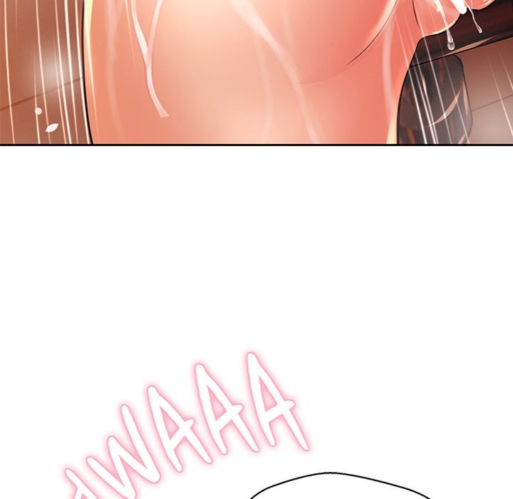 My Gangster Girlfriend Chapter 23 Page 183