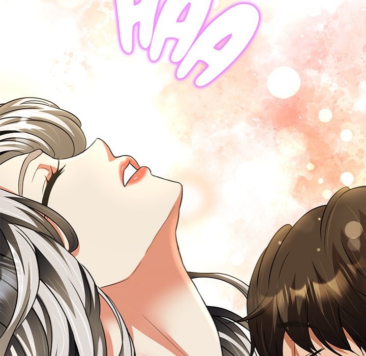 My Gangster Girlfriend Chapter 23 Page 210