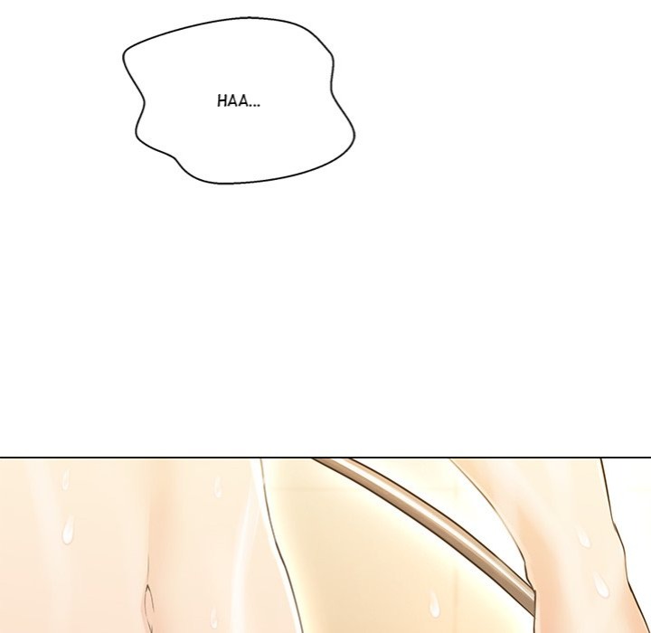 My Gangster Girlfriend Chapter 23 Page 222