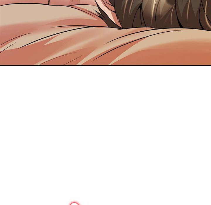 My Gangster Girlfriend Chapter 23 Page 29