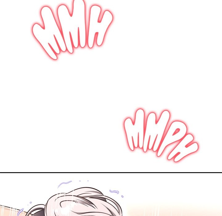 My Gangster Girlfriend Chapter 23 Page 30