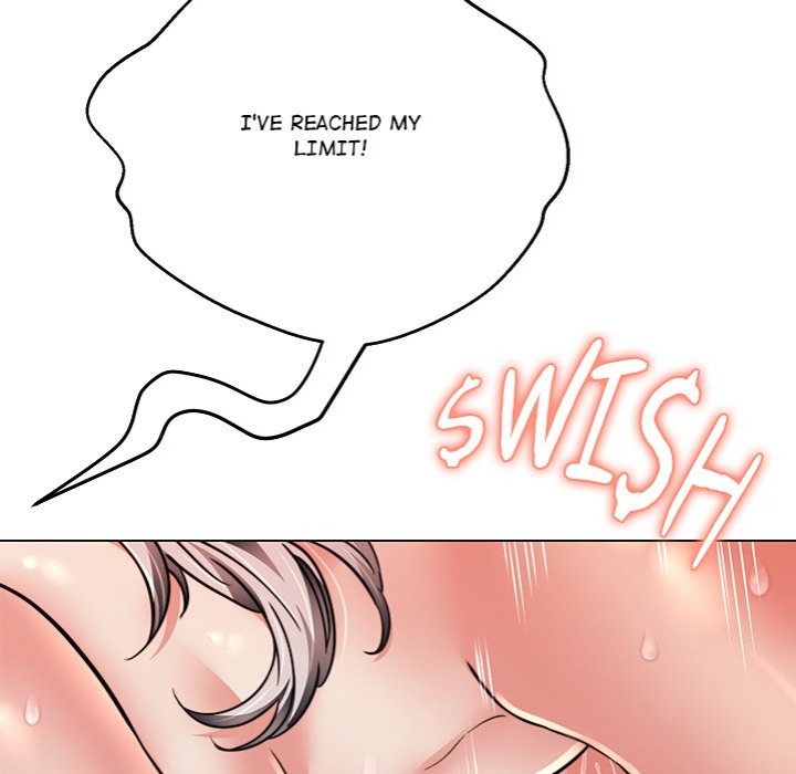 My Gangster Girlfriend Chapter 23 Page 39