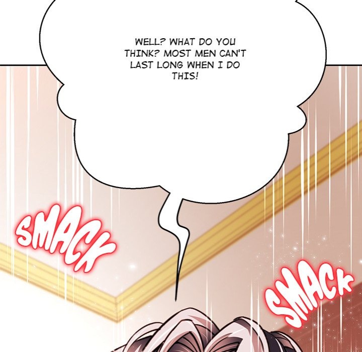My Gangster Girlfriend Chapter 23 Page 63