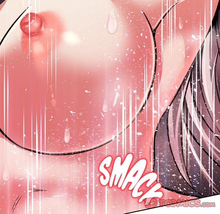 My Gangster Girlfriend Chapter 23 Page 65