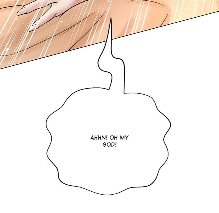My Gangster Girlfriend Chapter 23 Page 88