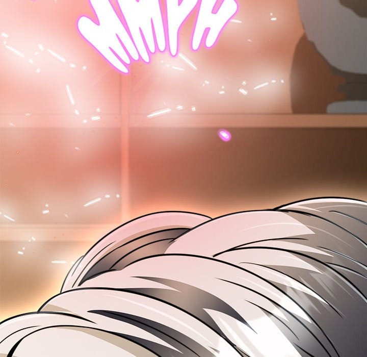 My Gangster Girlfriend Chapter 23 Page 9