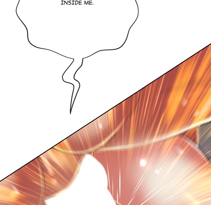 My Gangster Girlfriend Chapter 23 Page 96
