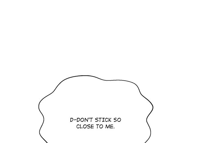 My Gangster Girlfriend Chapter 24 Page 1