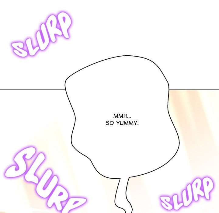 My Gangster Girlfriend Chapter 24 Page 135