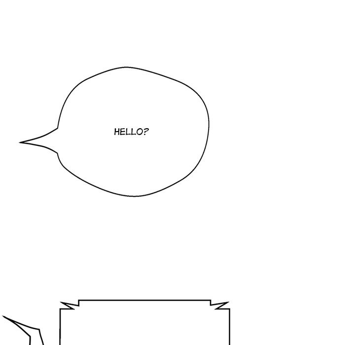 My Gangster Girlfriend Chapter 24 Page 151