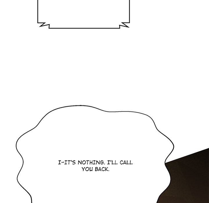 My Gangster Girlfriend Chapter 24 Page 167