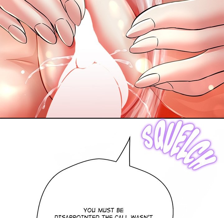 My Gangster Girlfriend Chapter 24 Page 173