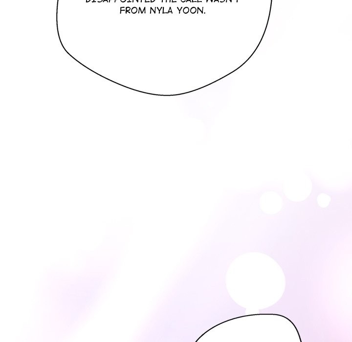 My Gangster Girlfriend Chapter 24 Page 174