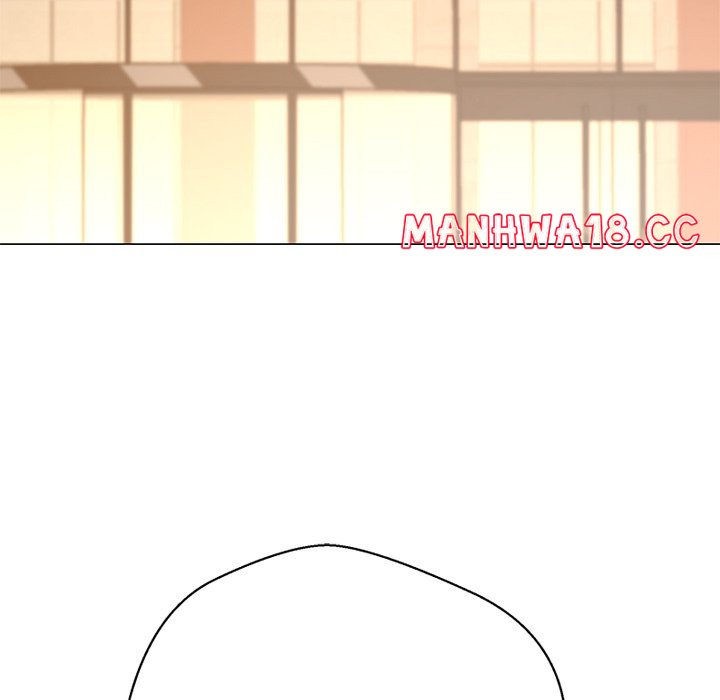 My Gangster Girlfriend Chapter 24 Page 18