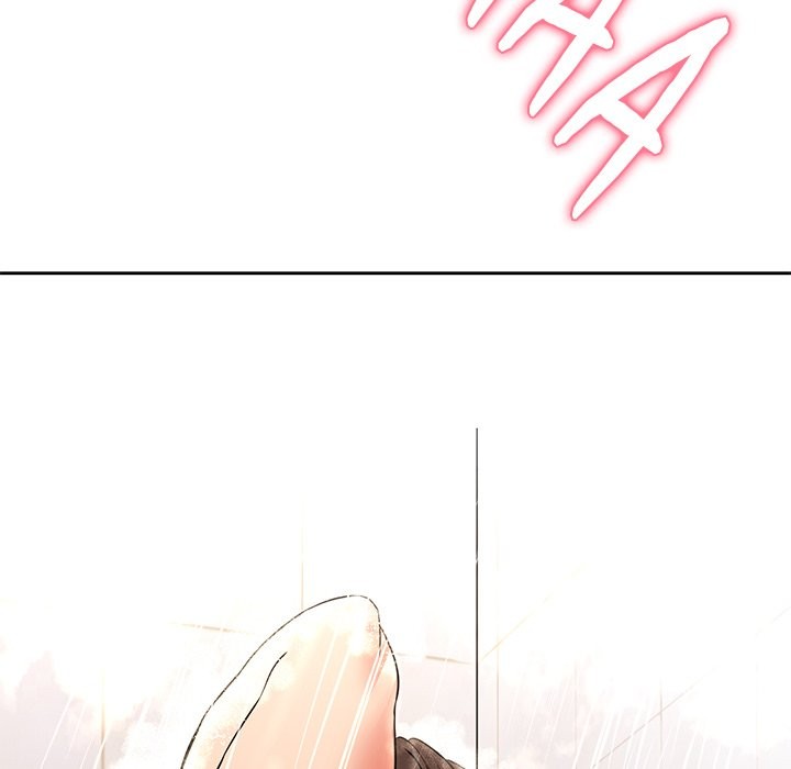 My Gangster Girlfriend Chapter 24 Page 190