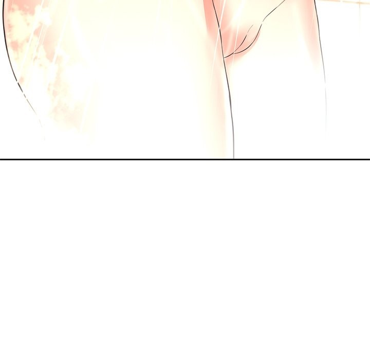 My Gangster Girlfriend Chapter 24 Page 193