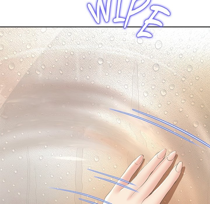My Gangster Girlfriend Chapter 24 Page 204