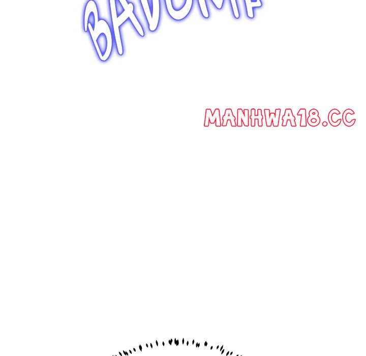 My Gangster Girlfriend Chapter 24 Page 30