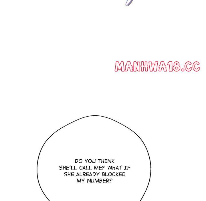 My Gangster Girlfriend Chapter 24 Page 48
