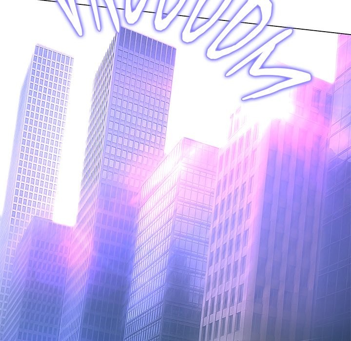 My Gangster Girlfriend Chapter 24 Page 62