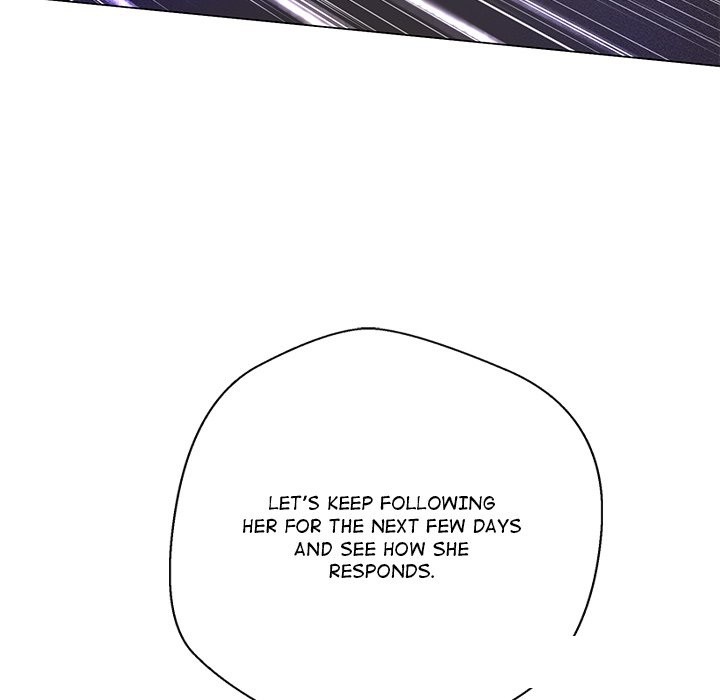 My Gangster Girlfriend Chapter 24 Page 64