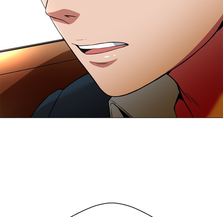 My Gangster Girlfriend Chapter 24 Page 68