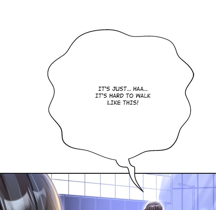 My Gangster Girlfriend Chapter 24 Page 7