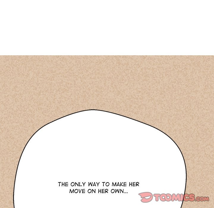 My Gangster Girlfriend Chapter 24 Page 76