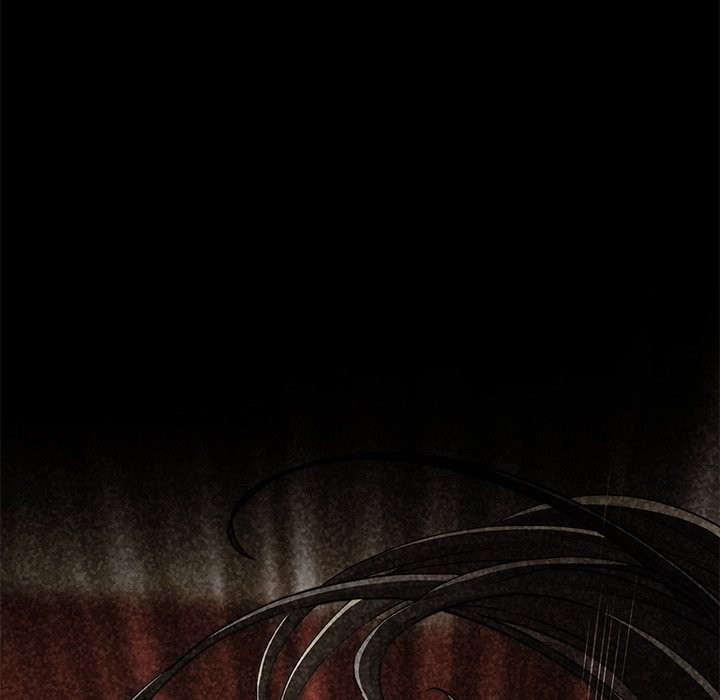 My Gangster Girlfriend Chapter 24 Page 79