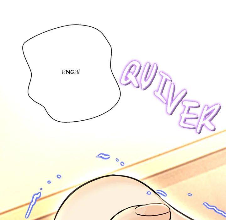 My Gangster Girlfriend Chapter 25 Page 10
