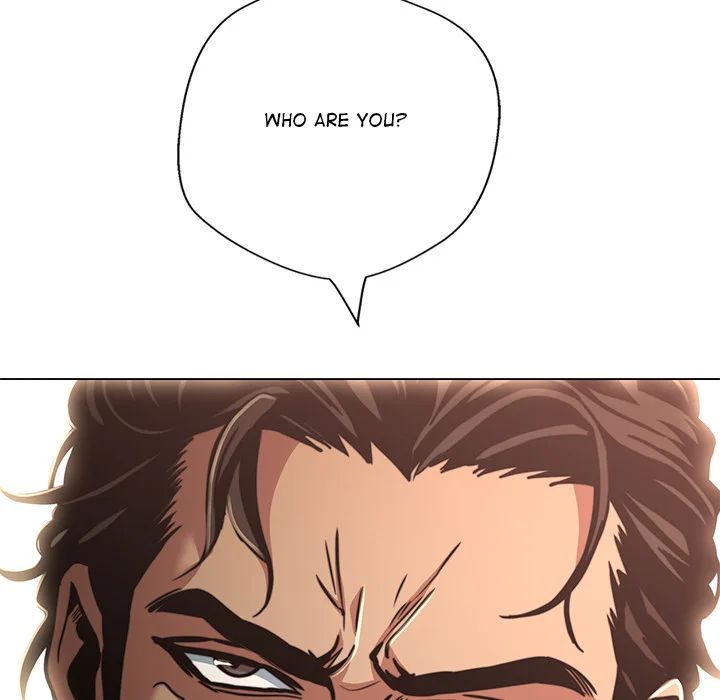 My Gangster Girlfriend Chapter 25 Page 228