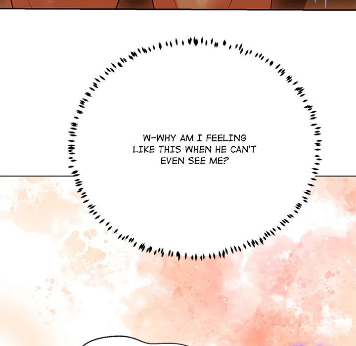 My Gangster Girlfriend Chapter 25 Page 52