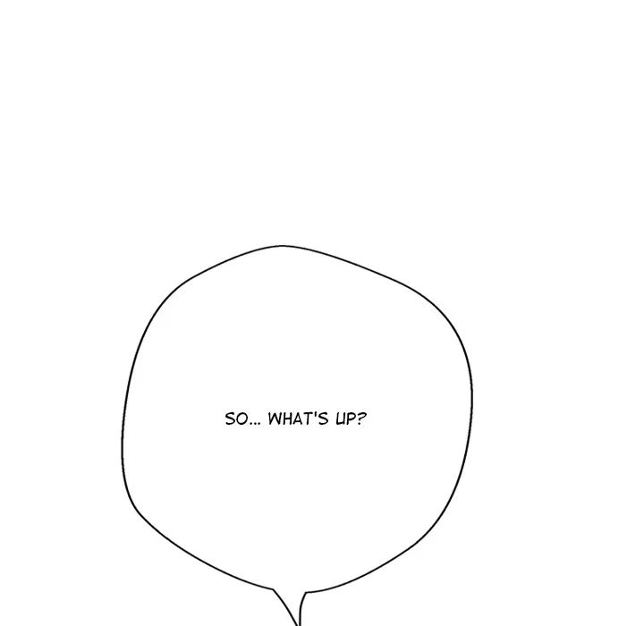 My Gangster Girlfriend Chapter 25 Page 56