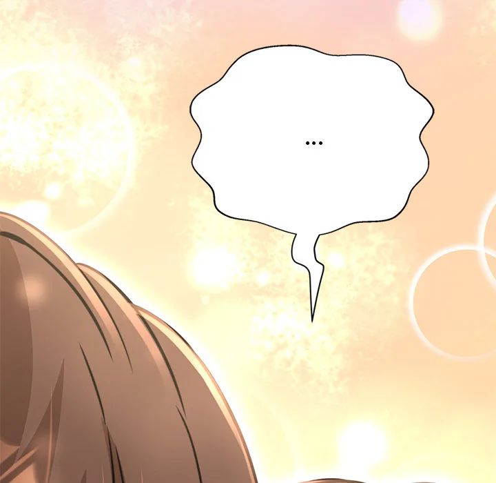 My Gangster Girlfriend Chapter 25 Page 89
