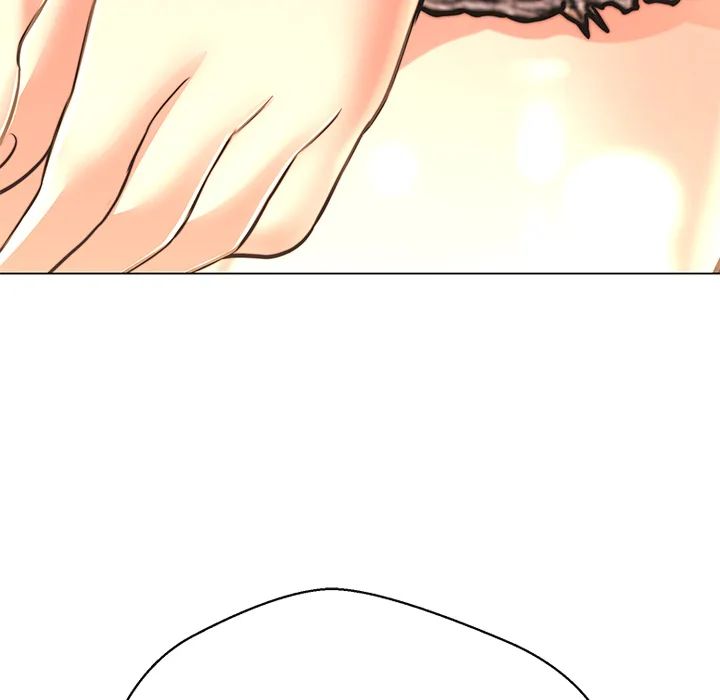 My Gangster Girlfriend Chapter 25 Page 95