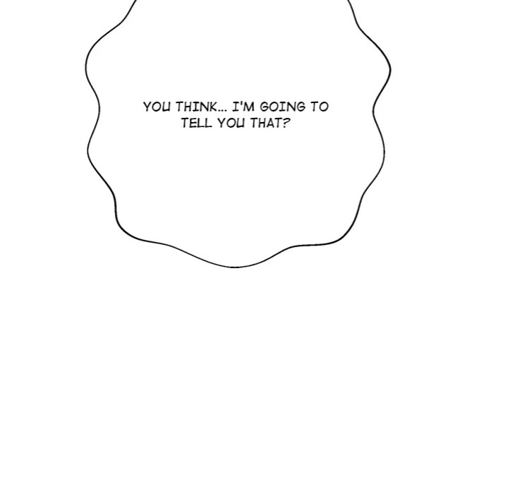 My Gangster Girlfriend Chapter 26 Page 103