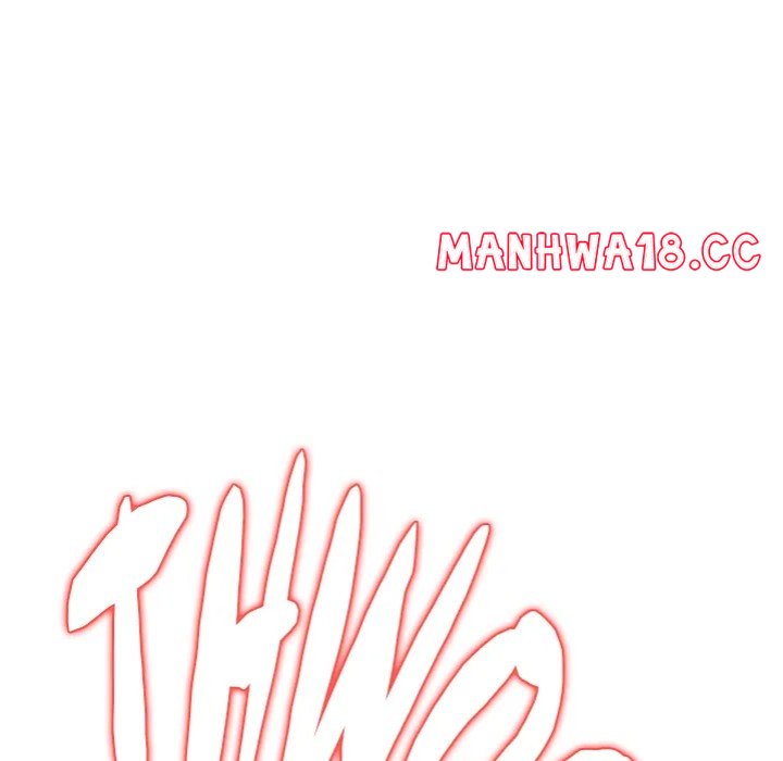 My Gangster Girlfriend Chapter 26 Page 104