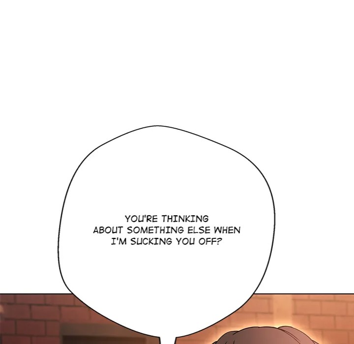 My Gangster Girlfriend Chapter 26 Page 146