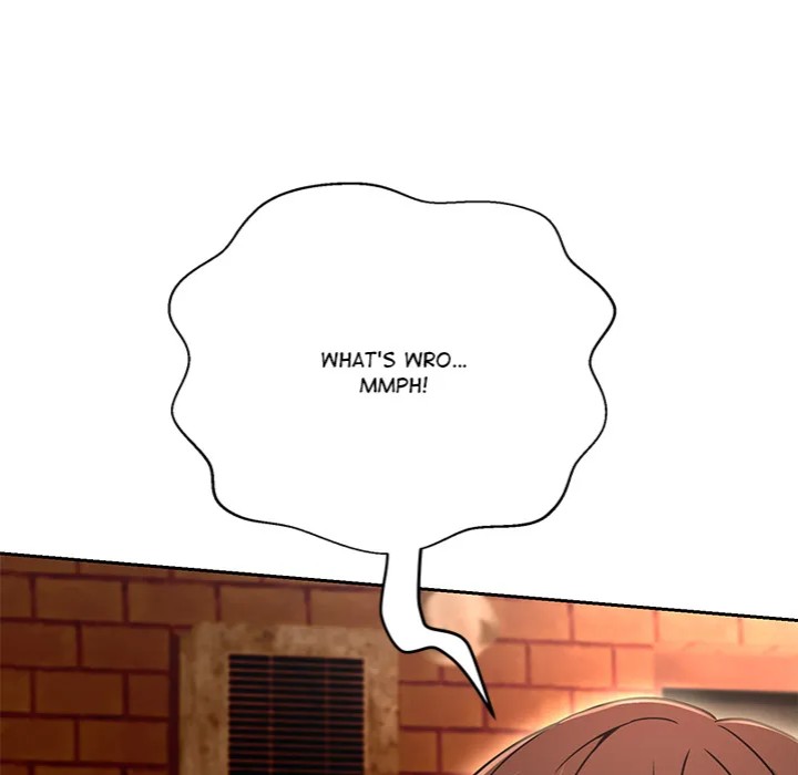 My Gangster Girlfriend Chapter 26 Page 152