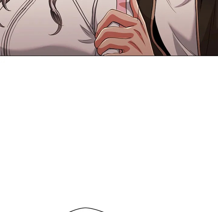 My Gangster Girlfriend Chapter 26 Page 178