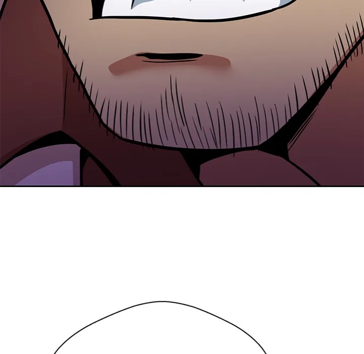 My Gangster Girlfriend Chapter 26 Page 24