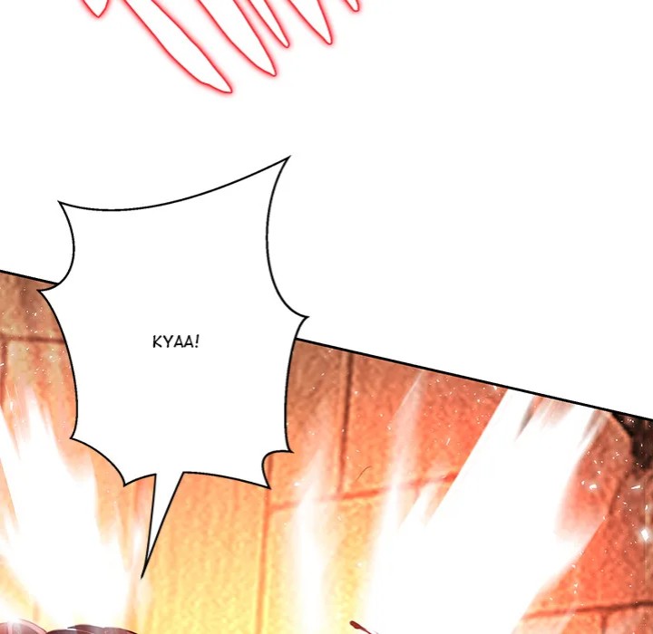 My Gangster Girlfriend Chapter 26 Page 42