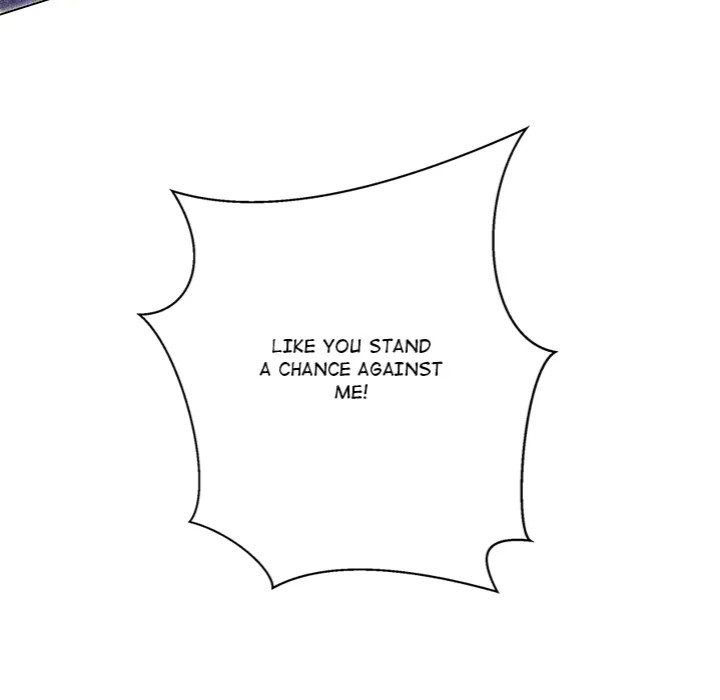 My Gangster Girlfriend Chapter 26 Page 48