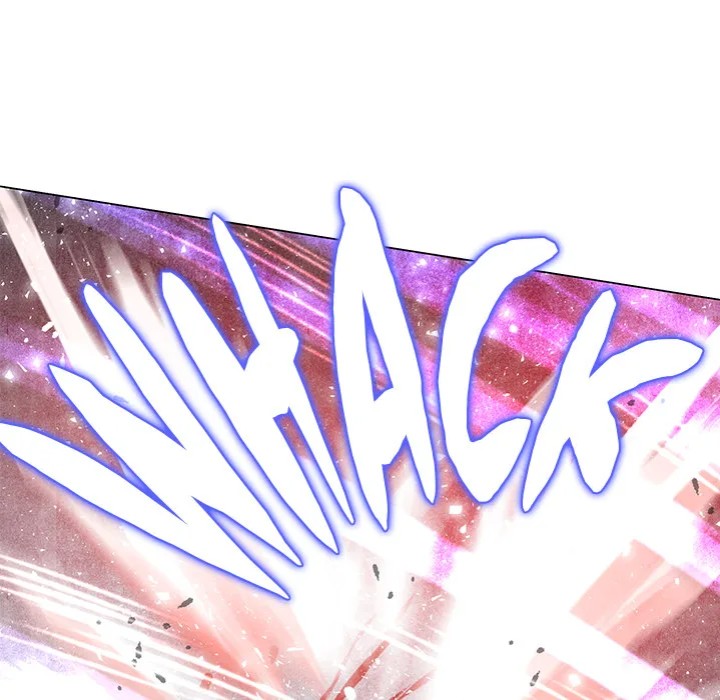 My Gangster Girlfriend Chapter 26 Page 49