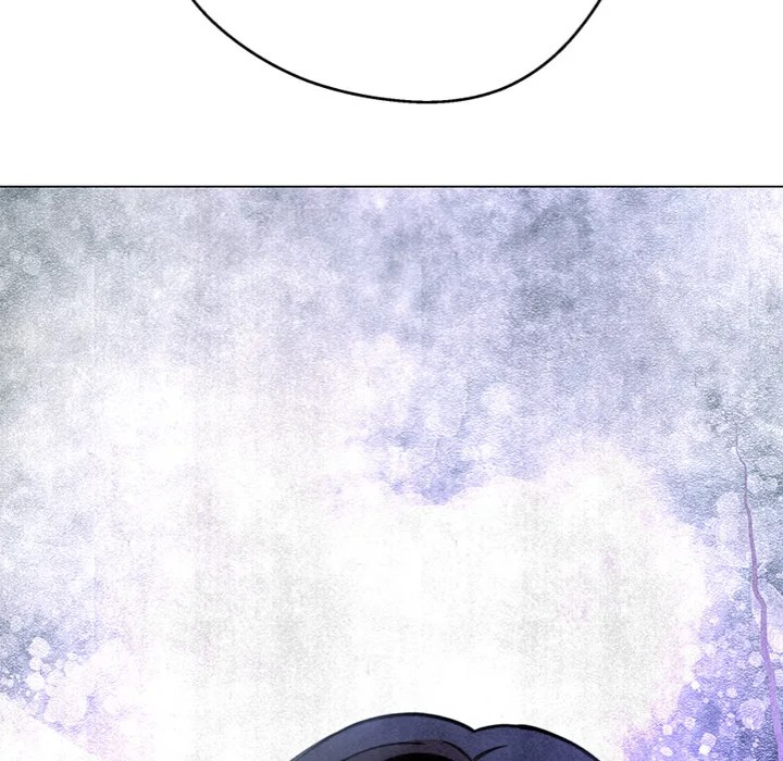 My Gangster Girlfriend Chapter 26 Page 5